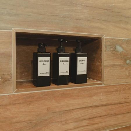 Au Coeur De Hyeres, Ideal Pour Les Couples ! Eksteriør bilde