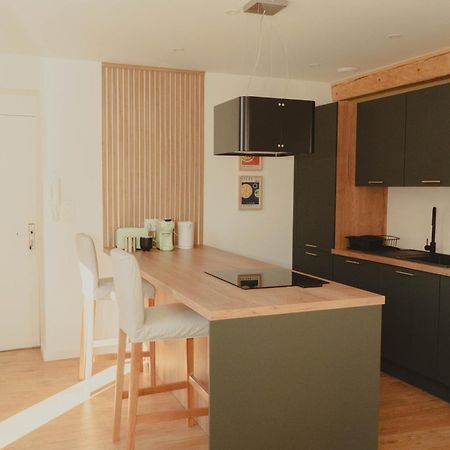 Au Coeur De Hyeres, Ideal Pour Les Couples ! Eksteriør bilde