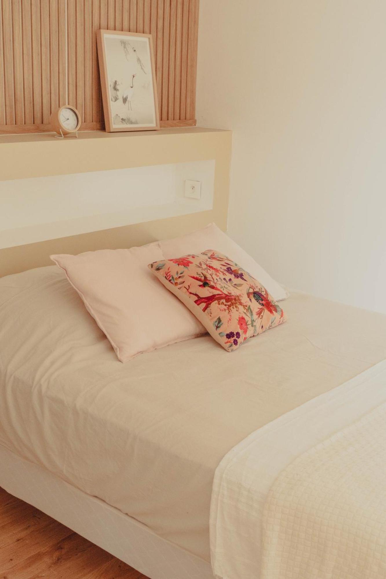 Au Coeur De Hyeres, Ideal Pour Les Couples ! Eksteriør bilde