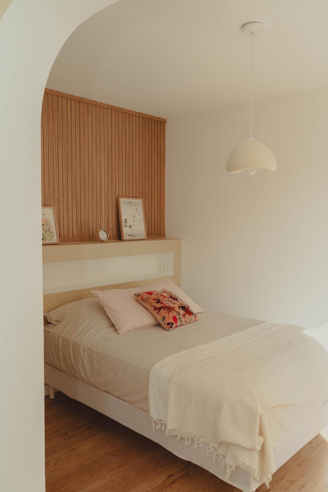 Au Coeur De Hyeres, Ideal Pour Les Couples ! Eksteriør bilde