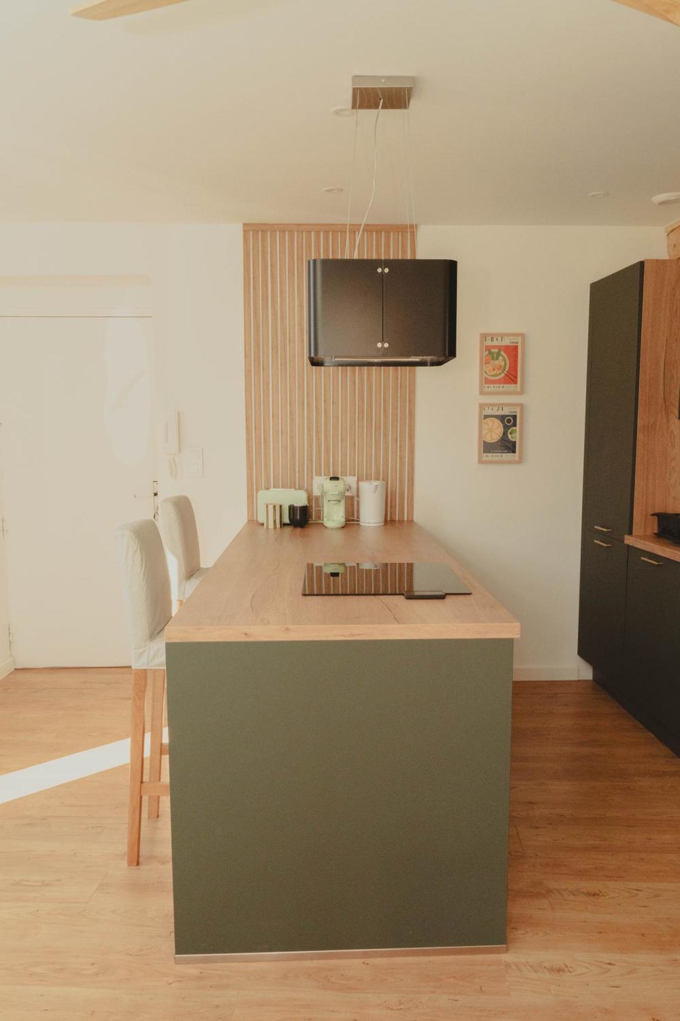 Au Coeur De Hyeres, Ideal Pour Les Couples ! Eksteriør bilde