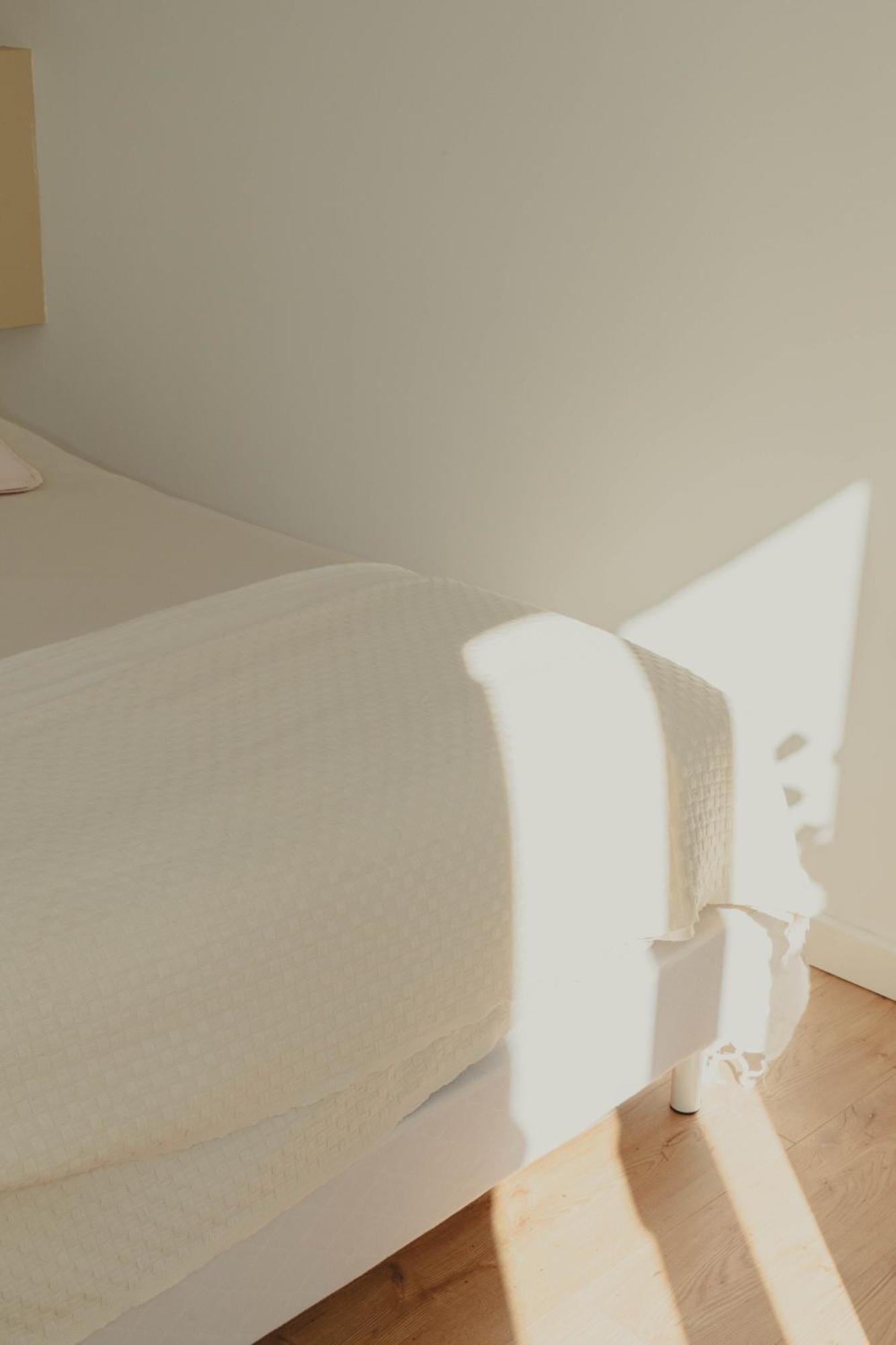 Au Coeur De Hyeres, Ideal Pour Les Couples ! Eksteriør bilde