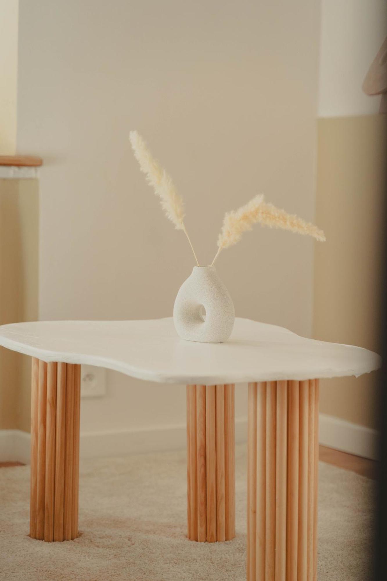 Au Coeur De Hyeres, Ideal Pour Les Couples ! Eksteriør bilde