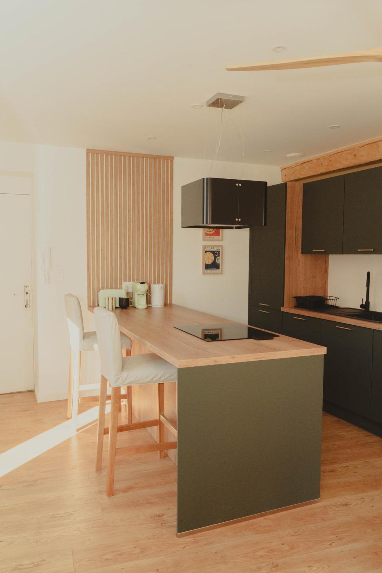 Au Coeur De Hyeres, Ideal Pour Les Couples ! Eksteriør bilde