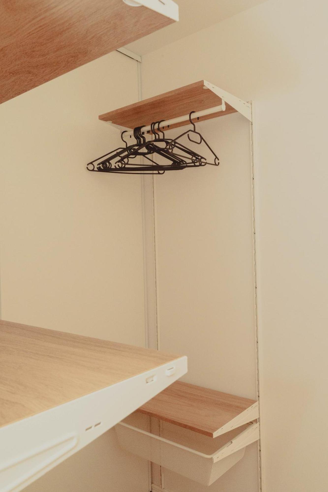 Au Coeur De Hyeres, Ideal Pour Les Couples ! Eksteriør bilde