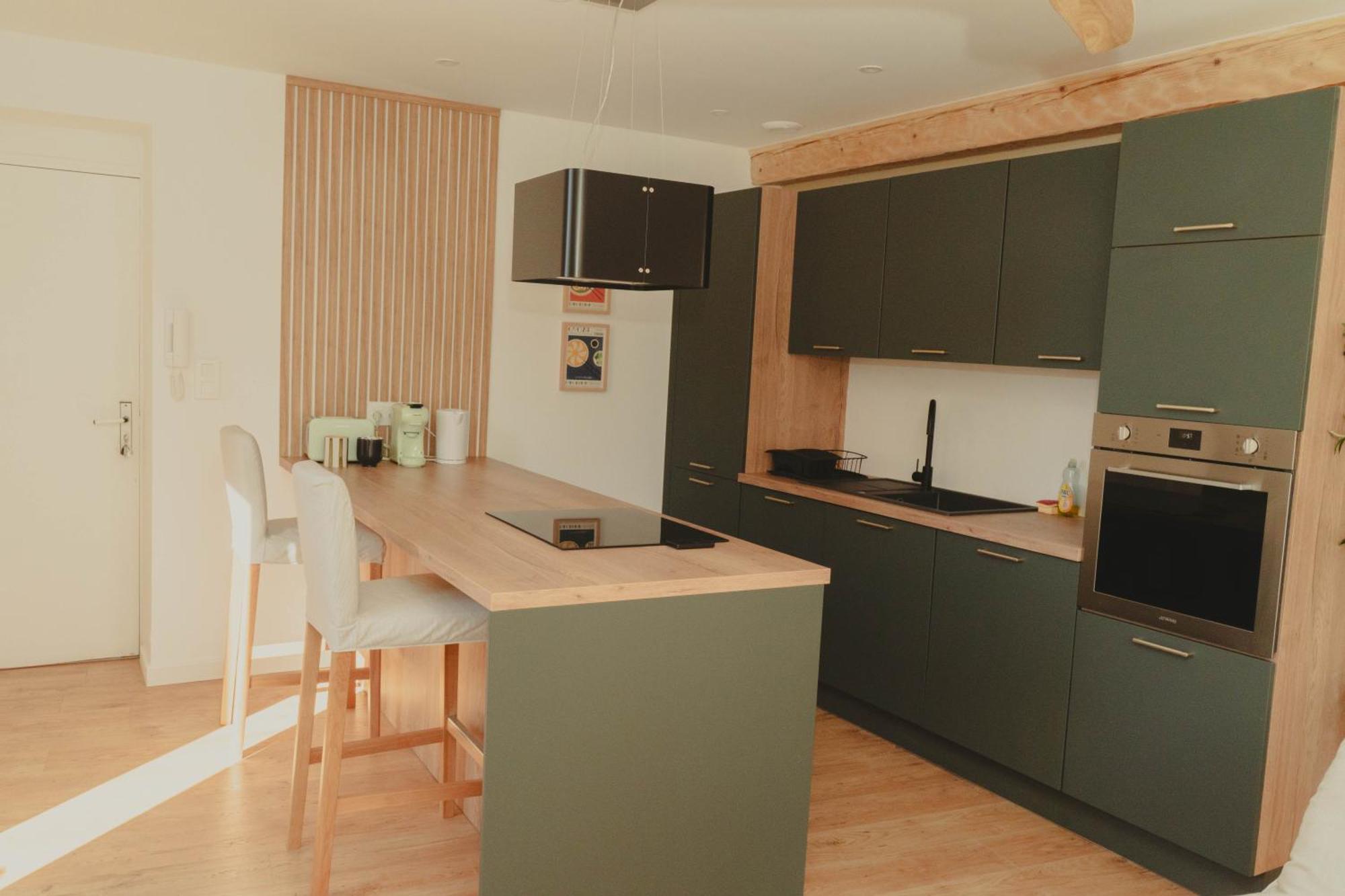 Au Coeur De Hyeres, Ideal Pour Les Couples ! Eksteriør bilde