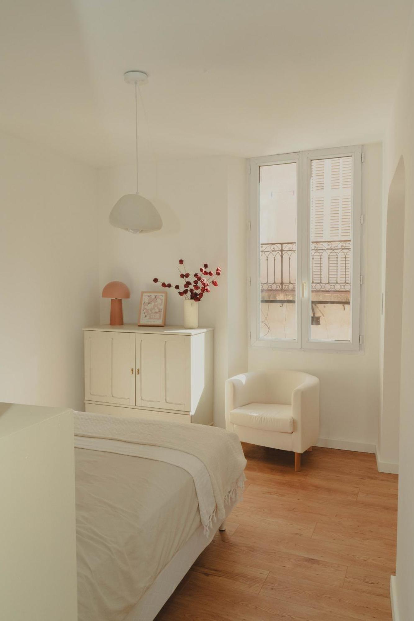 Au Coeur De Hyeres, Ideal Pour Les Couples ! Eksteriør bilde