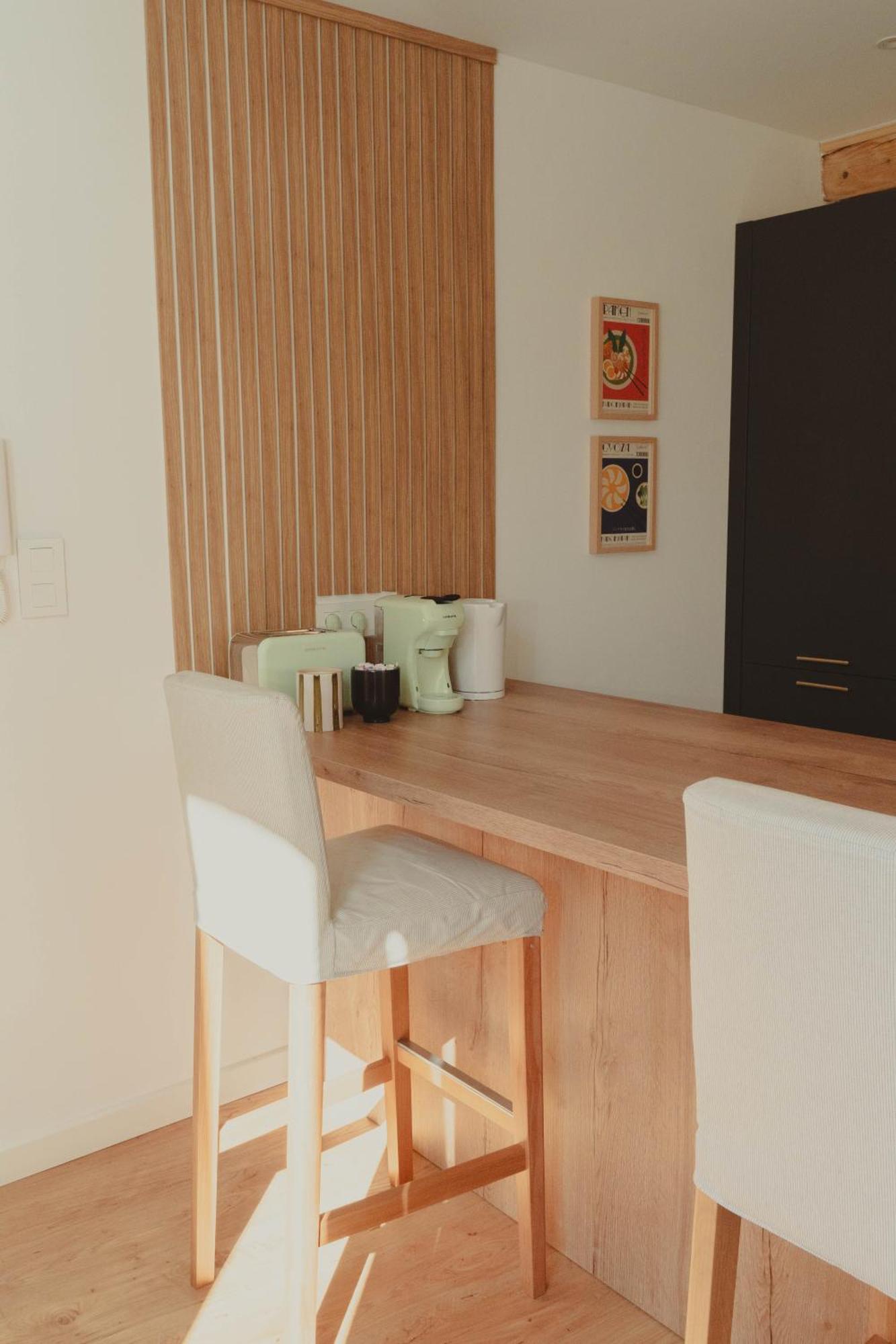 Au Coeur De Hyeres, Ideal Pour Les Couples ! Eksteriør bilde