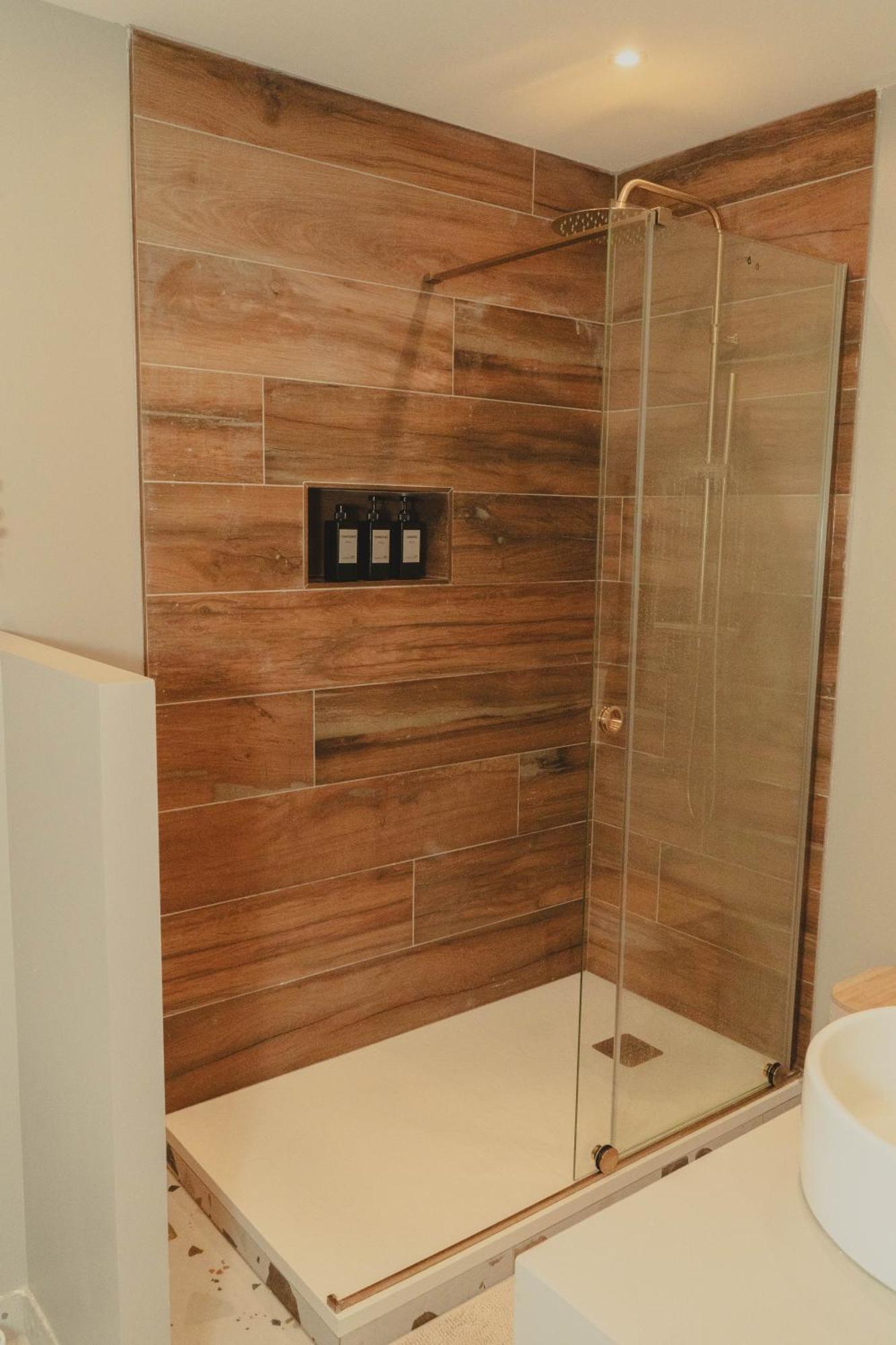 Au Coeur De Hyeres, Ideal Pour Les Couples ! Eksteriør bilde